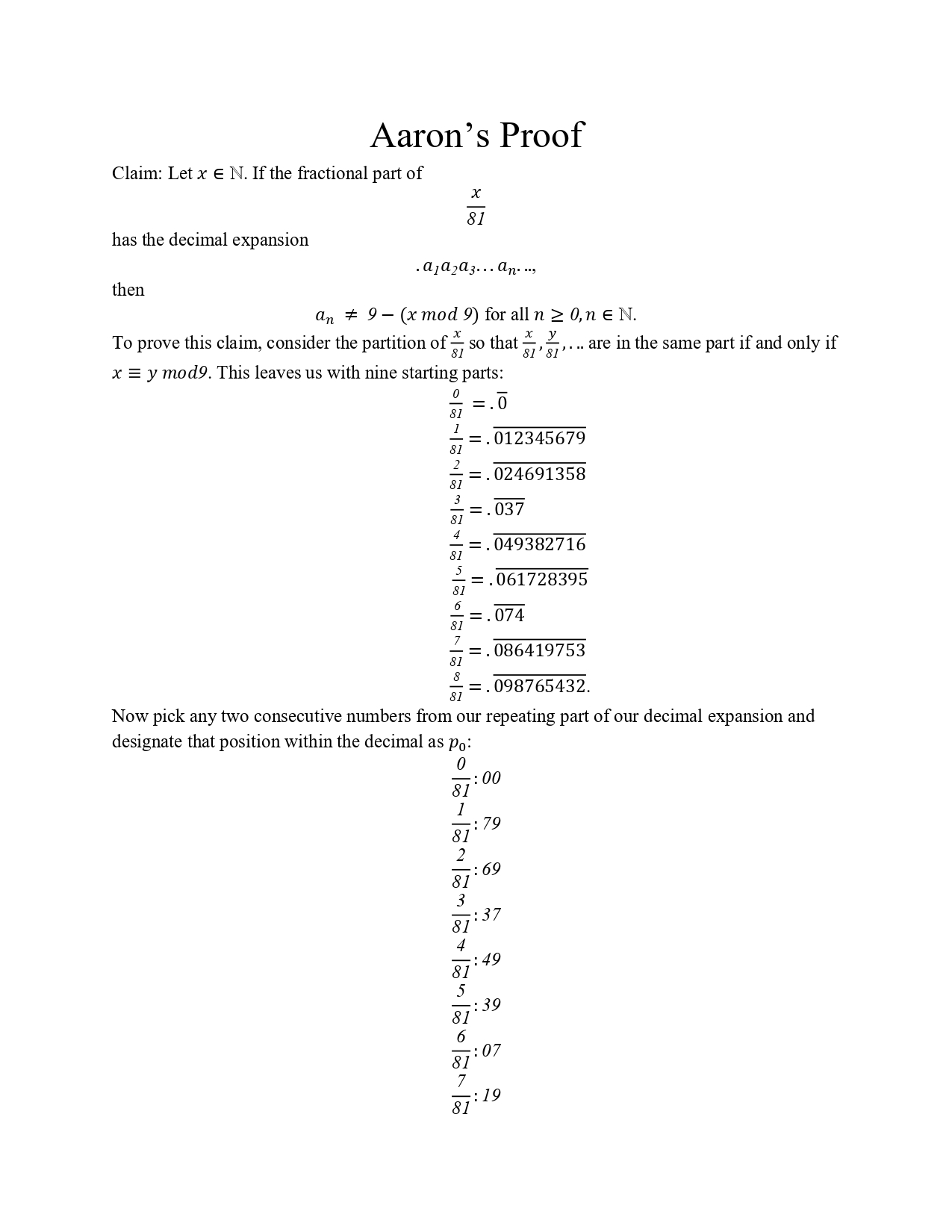 Proof Image 1