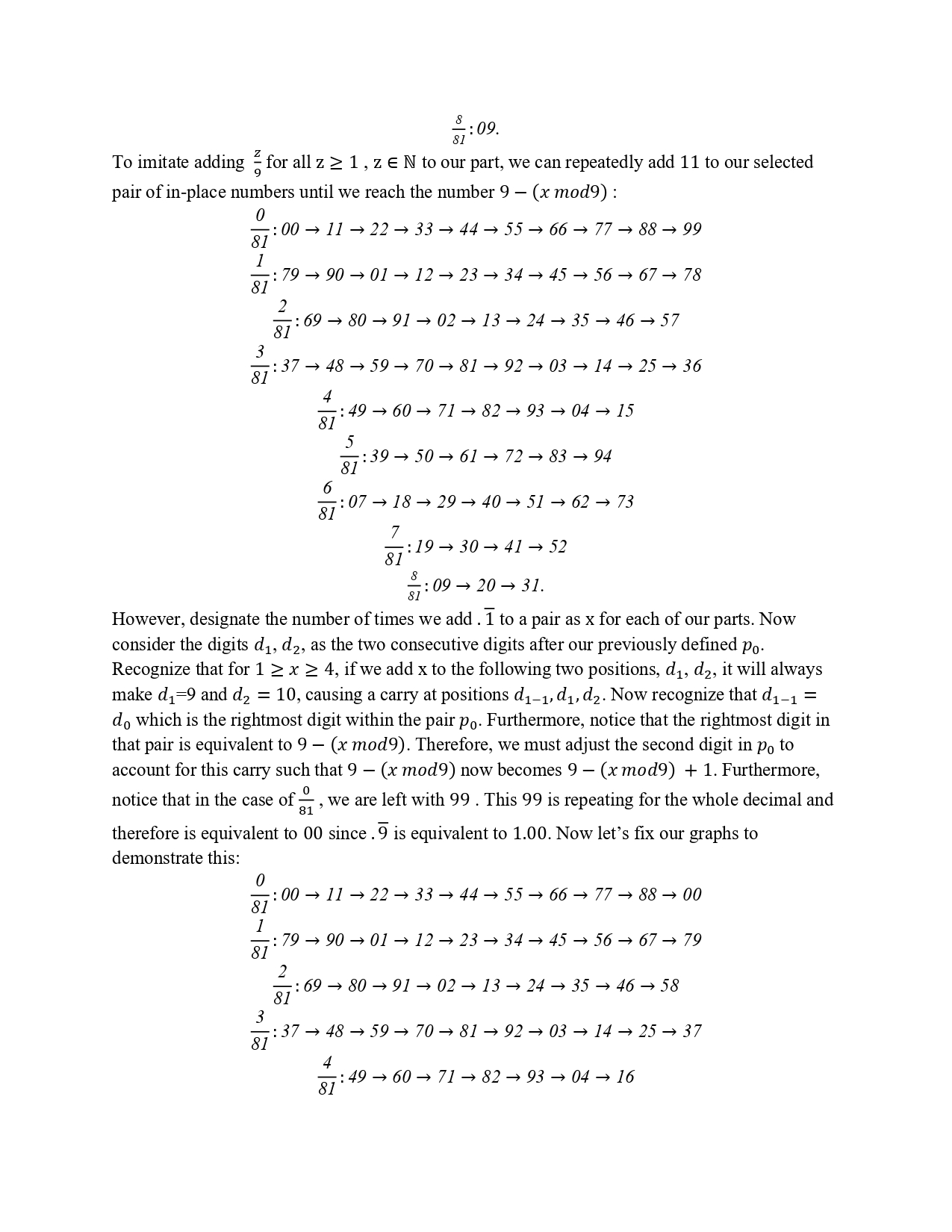 Proof Image 2