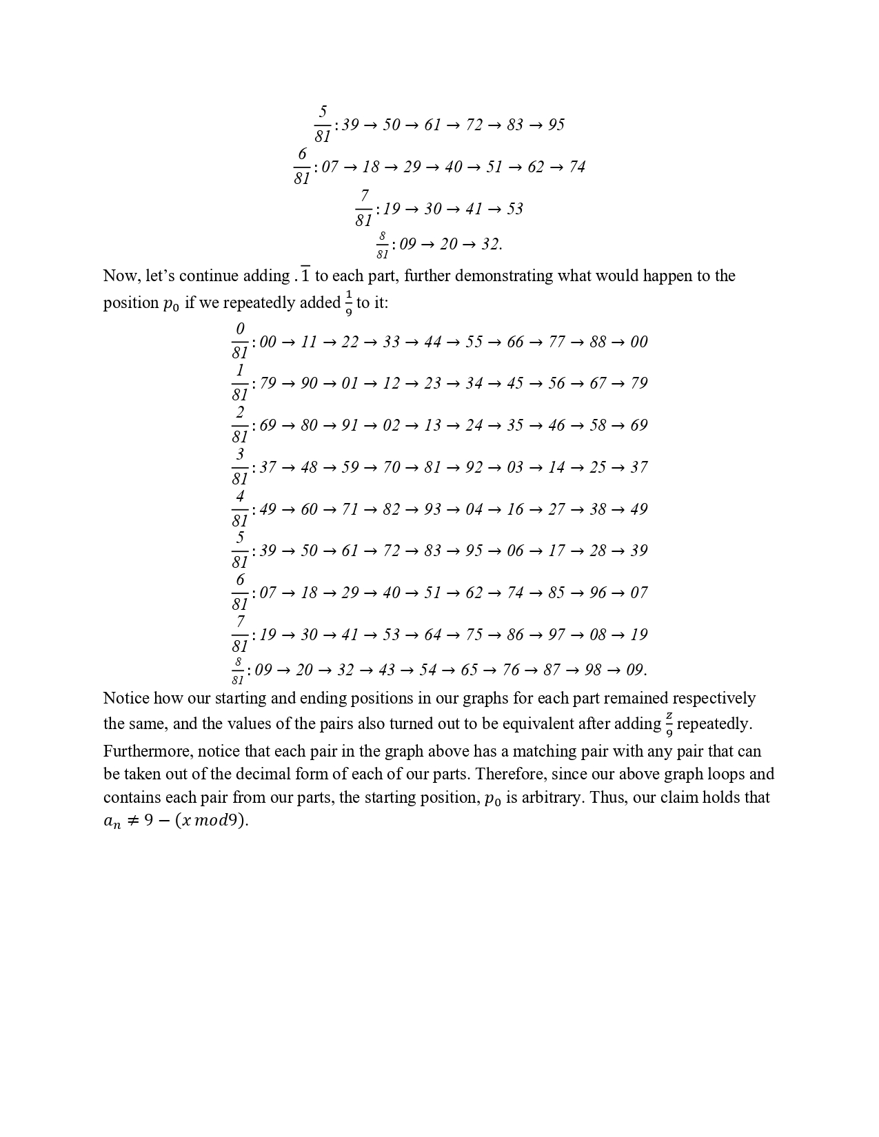 Proof Image 3